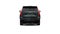 2026 Cadillac Escalade ESV V-Series