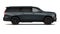2026 Cadillac Escalade ESV V-Series
