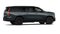 2026 Cadillac Escalade ESV V-Series