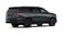 2026 Cadillac Escalade ESV V-Series
