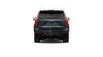 2026 Cadillac Escalade ESV V-Series