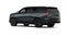 2026 Cadillac Escalade ESV V-Series