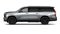 2026 Cadillac Escalade ESV V-Series