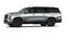 2026 Cadillac Escalade ESV V-Series