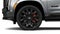 2026 Cadillac Escalade ESV V-Series