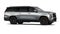 2026 Cadillac Escalade ESV V-Series