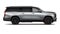 2026 Cadillac Escalade ESV V-Series