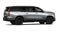 2026 Cadillac Escalade ESV V-Series