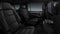 2026 Cadillac Escalade ESV V-Series