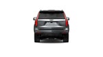 2026 Cadillac Escalade ESV V-Series