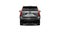 2026 Cadillac Escalade ESV V-Series