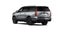 2026 Cadillac Escalade ESV V-Series