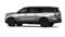 2026 Cadillac Escalade ESV V-Series