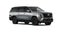 2026 Cadillac Escalade ESV V-Series