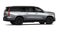 2026 Cadillac Escalade ESV V-Series