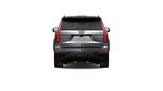 2026 Cadillac Escalade ESV V-Series