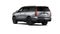 2026 Cadillac Escalade ESV V-Series