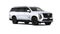 2026 Cadillac Escalade ESV V-Series