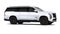 2026 Cadillac Escalade ESV V-Series