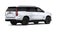 2026 Cadillac Escalade ESV V-Series
