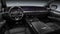 2026 Cadillac Escalade ESV V-Series