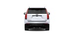 2026 Cadillac Escalade ESV V-Series