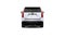 2026 Cadillac Escalade ESV V-Series