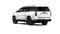 2026 Cadillac Escalade ESV V-Series