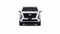 2026 Cadillac Escalade ESV V-Series