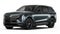2025 Cadillac ESCALADE IQ Sport 1