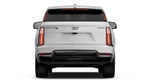 2025 Cadillac ESCALADE IQ Sport 1