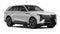 2025 Cadillac ESCALADE IQ Sport 1