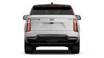 2025 Cadillac ESCALADE IQ Sport 1