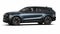 2026 Cadillac ESCALADE IQ Premium Sport
