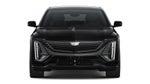 2026 Cadillac LYRIQ V-Series Premium