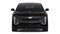 2026 Cadillac LYRIQ V-Series Premium