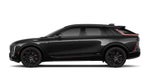 2026 Cadillac LYRIQ V-Series