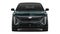 2026 Cadillac LYRIQ V-Series