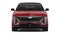 2026 Cadillac LYRIQ V-Series