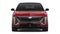 2026 Cadillac LYRIQ V-Series