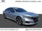 2021 Honda Accord Sedan Sport SE