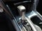 2021 Honda Accord Sedan Sport SE