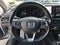 2021 Honda Accord Sedan Sport SE