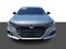2021 Honda Accord Sedan Sport SE