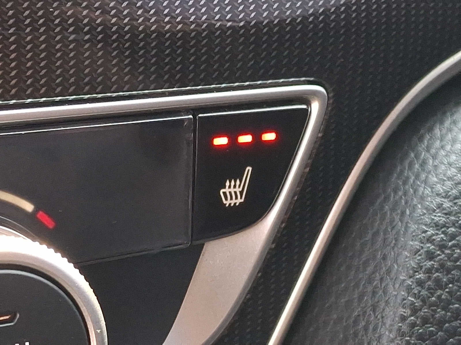 2021 Honda Accord Sedan Sport SE