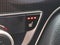 2021 Honda Accord Sedan Sport SE