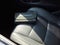 2021 Honda Accord Sedan Sport SE