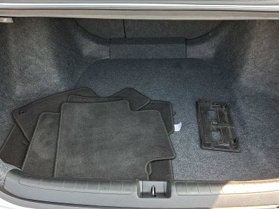 2021 Honda Accord Sedan Sport SE
