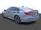 2021 Honda Accord Sedan Sport SE