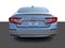 2021 Honda Accord Sedan Sport SE